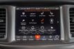 2023 Dodge Charger CHARGER SCAT PACK - DESTROYER GRAY - ULTRA LOW MILES - GORGEOUS - 23005126 - 21