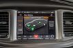 2023 Dodge Charger CHARGER SCAT PACK - DESTROYER GRAY - ULTRA LOW MILES - GORGEOUS - 23005126 - 24