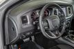 2023 Dodge Charger CHARGER SCAT PACK - DESTROYER GRAY - ULTRA LOW MILES - GORGEOUS - 23005126 - 27