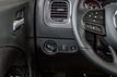2023 Dodge Charger CHARGER SCAT PACK - DESTROYER GRAY - ULTRA LOW MILES - GORGEOUS - 23005126 - 28