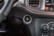 2023 Dodge Charger CHARGER SCAT PACK - DESTROYER GRAY - ULTRA LOW MILES - GORGEOUS - 23005126 - 30