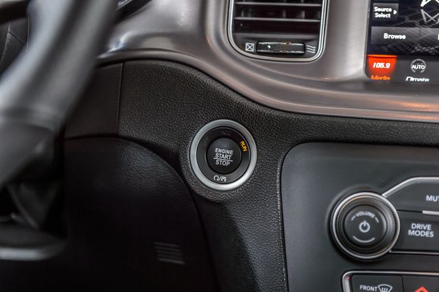 2023 Dodge Charger CHARGER SCAT PACK - DESTROYER GRAY - ULTRA LOW MILES - GORGEOUS - 23005126 - 30