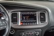 2023 Dodge Charger CHARGER SCAT PACK - DESTROYER GRAY - ULTRA LOW MILES - GORGEOUS - 23005126 - 31