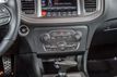 2023 Dodge Charger CHARGER SCAT PACK - DESTROYER GRAY - ULTRA LOW MILES - GORGEOUS - 23005126 - 32