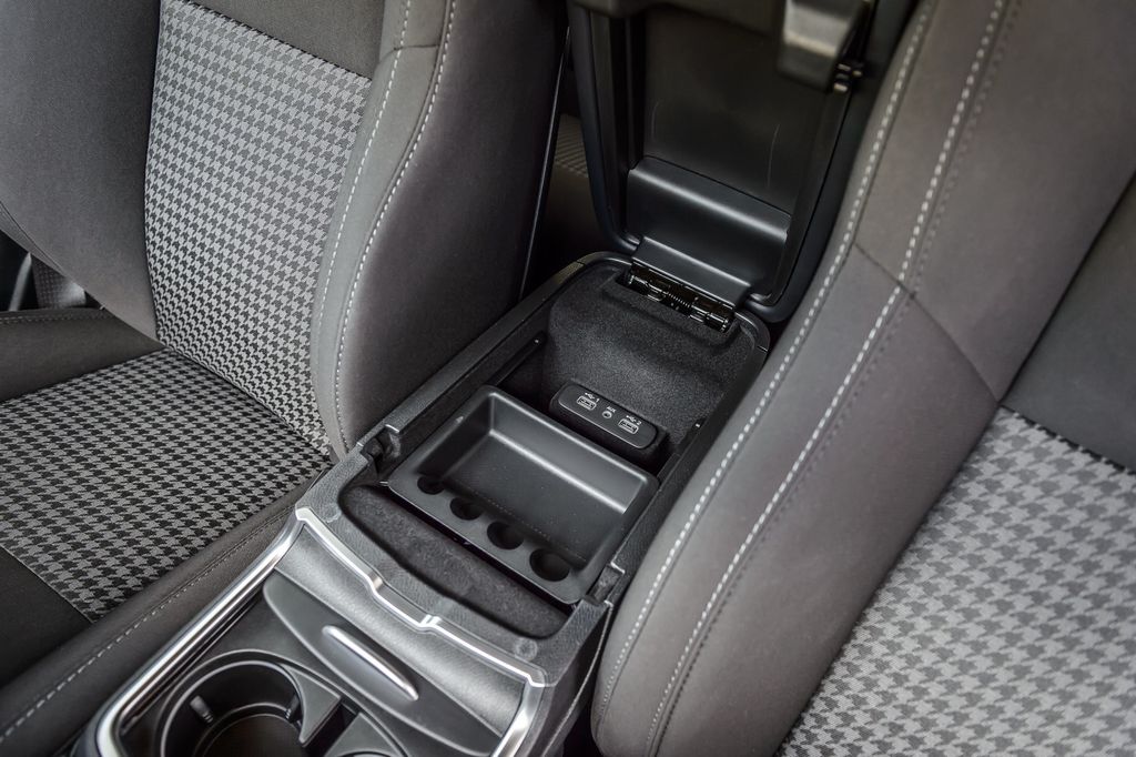 2023 Dodge Charger CHARGER SCAT PACK - DESTROYER GRAY - ULTRA LOW MILES - GORGEOUS - 23005126 - 35