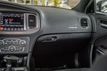 2023 Dodge Charger CHARGER SCAT PACK - DESTROYER GRAY - ULTRA LOW MILES - GORGEOUS - 23005126 - 36