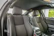 2023 Dodge Charger CHARGER SCAT PACK - DESTROYER GRAY - ULTRA LOW MILES - GORGEOUS - 23005126 - 38