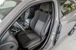 2023 Dodge Charger CHARGER SCAT PACK - DESTROYER GRAY - ULTRA LOW MILES - GORGEOUS - 23005126 - 39