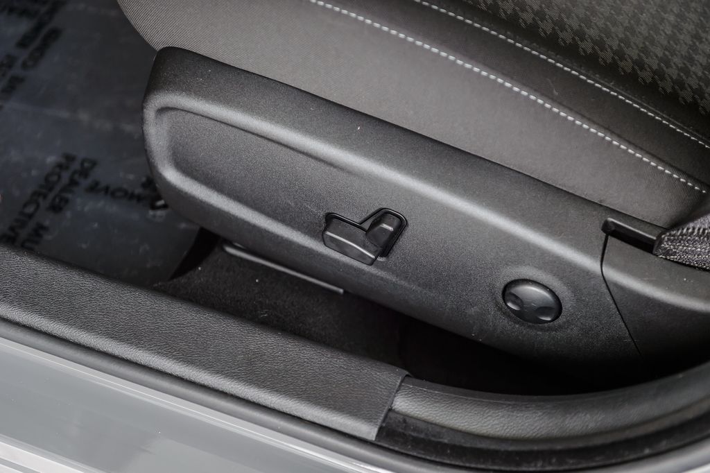 2023 Dodge Charger CHARGER SCAT PACK - DESTROYER GRAY - ULTRA LOW MILES - GORGEOUS - 23005126 - 40