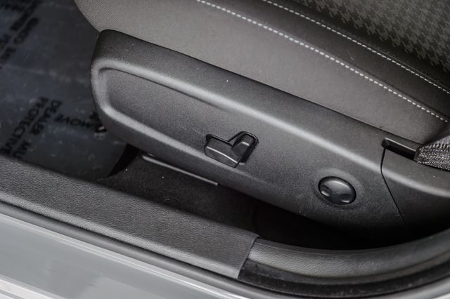 2023 Dodge Charger CHARGER SCAT PACK - DESTROYER GRAY - ULTRA LOW MILES - GORGEOUS - 23005126 - 40