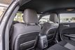 2023 Dodge Charger CHARGER SCAT PACK - DESTROYER GRAY - ULTRA LOW MILES - GORGEOUS - 23005126 - 42