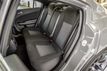 2023 Dodge Charger CHARGER SCAT PACK - DESTROYER GRAY - ULTRA LOW MILES - GORGEOUS - 23005126 - 43