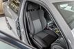 2023 Dodge Charger CHARGER SCAT PACK - DESTROYER GRAY - ULTRA LOW MILES - GORGEOUS - 23005126 - 45