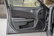 2023 Dodge Charger CHARGER SCAT PACK - DESTROYER GRAY - ULTRA LOW MILES - GORGEOUS - 23005126 - 47