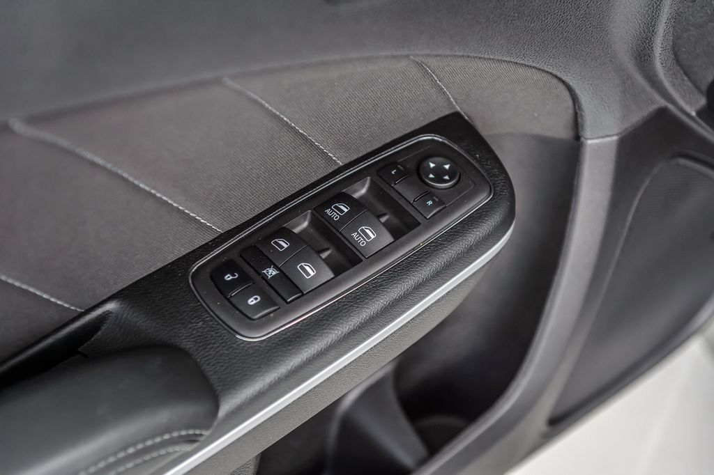 2023 Dodge Charger CHARGER SCAT PACK - DESTROYER GRAY - ULTRA LOW MILES - GORGEOUS - 23005126 - 49