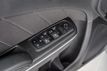 2023 Dodge Charger CHARGER SCAT PACK - DESTROYER GRAY - ULTRA LOW MILES - GORGEOUS - 23005126 - 49
