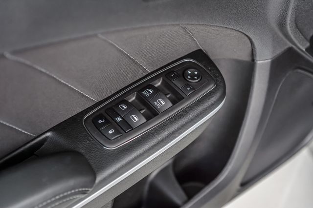 2023 Dodge Charger CHARGER SCAT PACK - DESTROYER GRAY - ULTRA LOW MILES - GORGEOUS - 23005126 - 49