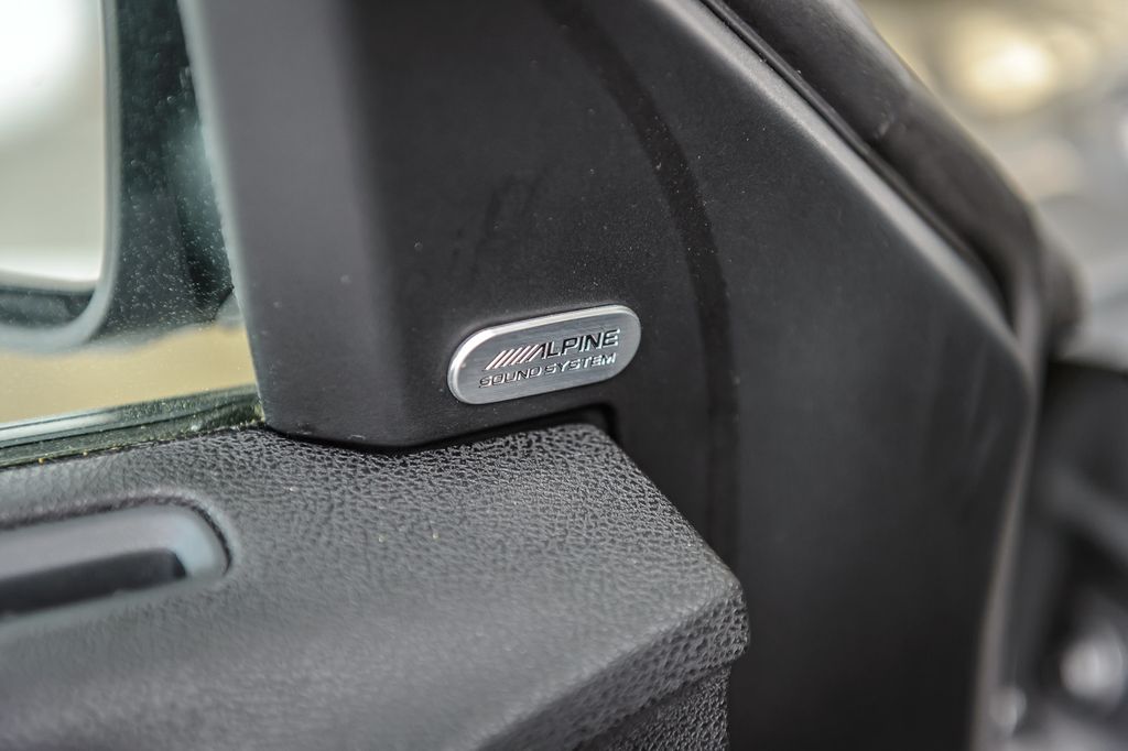 2023 Dodge Charger CHARGER SCAT PACK - DESTROYER GRAY - ULTRA LOW MILES - GORGEOUS - 23005126 - 50