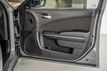 2023 Dodge Charger CHARGER SCAT PACK - DESTROYER GRAY - ULTRA LOW MILES - GORGEOUS - 23005126 - 53