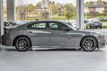 2023 Dodge Charger CHARGER SCAT PACK - DESTROYER GRAY - ULTRA LOW MILES - GORGEOUS - 23005126 - 54