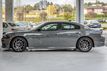 2023 Dodge Charger CHARGER SCAT PACK - DESTROYER GRAY - ULTRA LOW MILES - GORGEOUS - 23005126 - 55