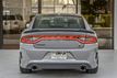 2023 Dodge Charger CHARGER SCAT PACK - DESTROYER GRAY - ULTRA LOW MILES - GORGEOUS - 23005126 - 7