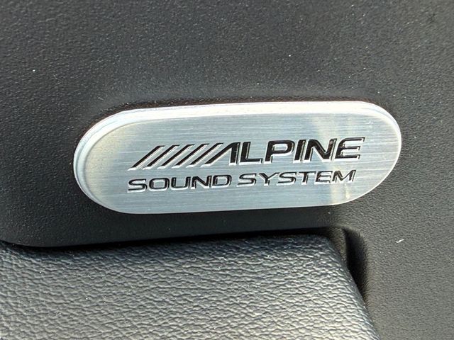 2023 Dodge Charger **CHARGER SCAT PACK WIDEBODY**SWINGER SPECIAL EDITION*LOW MILES* - 23038846 - 23