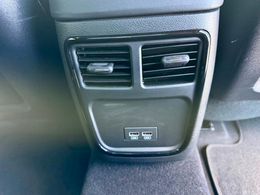 2023 Dodge Charger **CHARGER SCAT PACK WIDEBODY**SWINGER SPECIAL EDITION*LOW MILES* - 23038846 - 28
