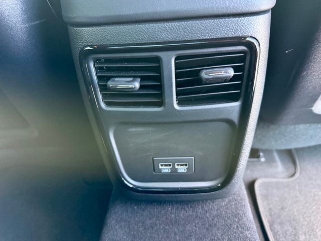 2023 Dodge Charger **CHARGER SCAT PACK WIDEBODY**SWINGER SPECIAL EDITION*LOW MILES* - 23038846 - 28