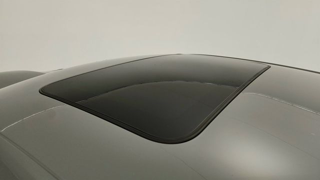 2023 Dodge Charger GT AWD with Blacktop & Cold Weather Packages + Technology Group - 22965769 - 9