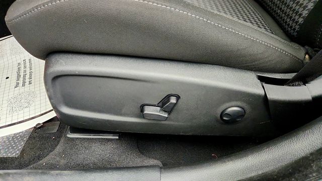 2023 Dodge Charger GT AWD with Blacktop & Cold Weather Packages + Technology Group - 22965769 - 11