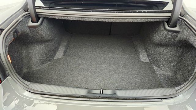 2023 Dodge Charger GT AWD with Blacktop & Cold Weather Packages + Technology Group - 22965769 - 22