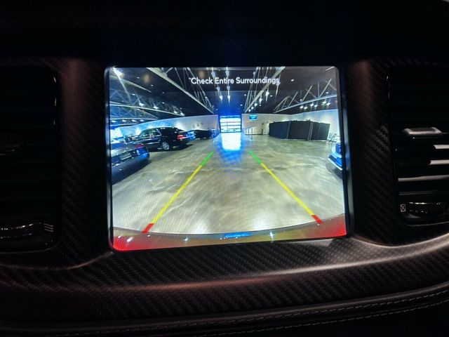 2023 Dodge Charger GT/BlacktopSpecialEdition/Navigation&TravelGroup/PlusGroup - 23075480 - 17