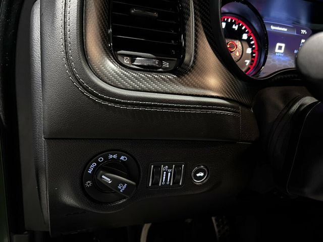 2023 Dodge Charger GT/BlacktopSpecialEdition/Navigation&TravelGroup/PlusGroup - 23075480 - 20