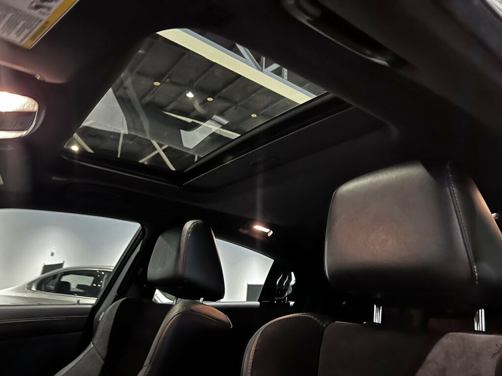 2023 Dodge Charger GT/BlacktopSpecialEdition/Navigation&TravelGroup/PlusGroup - 23075480 - 21