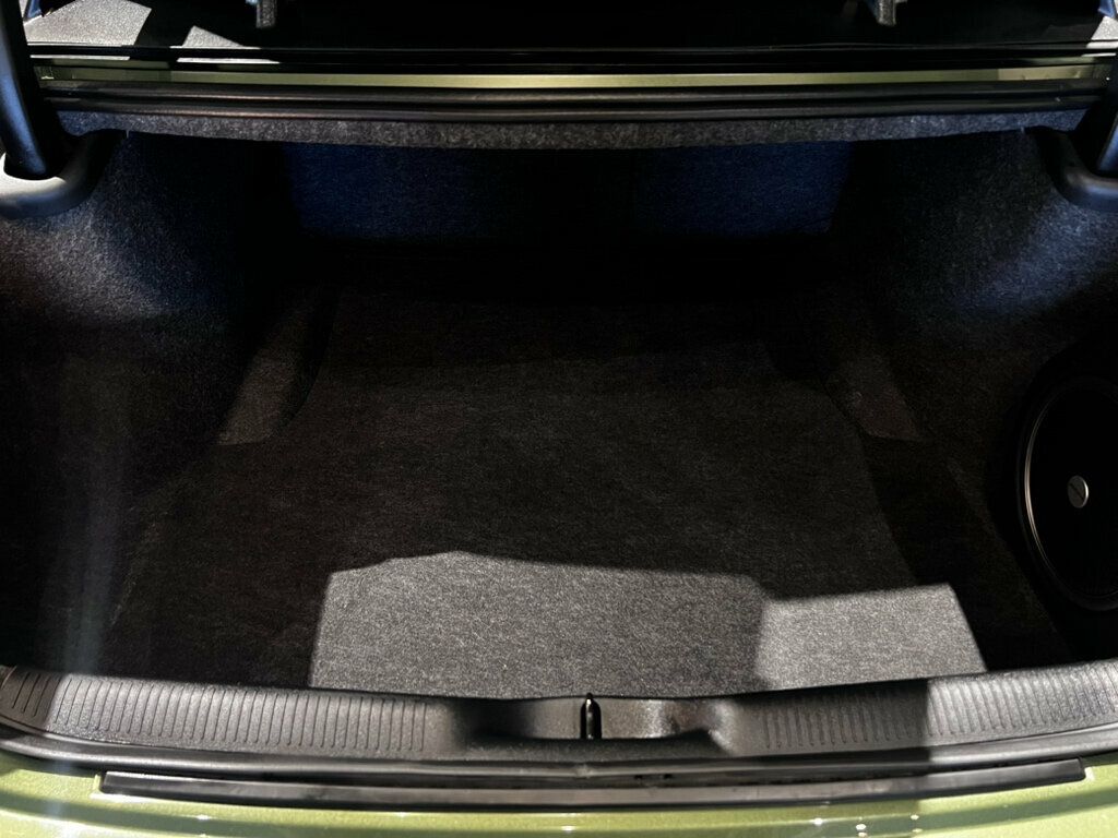 2023 Dodge Charger GT/BlacktopSpecialEdition/Navigation&TravelGroup/PlusGroup - 23075480 - 32