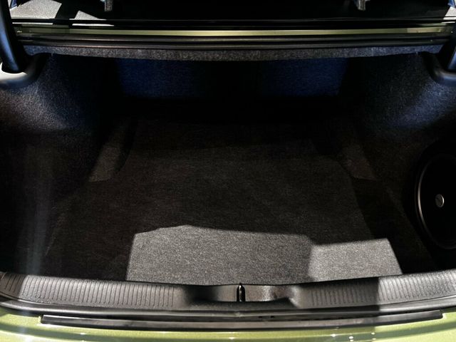 2023 Dodge Charger GT/BlacktopSpecialEdition/Navigation&TravelGroup/PlusGroup - 23075480 - 32