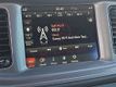 2023 Dodge Charger GT RWD - 22920735 - 9