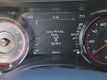 2023 Dodge Charger GT RWD - 22920735 - 10