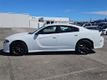 2023 Dodge Charger GT RWD - 22920735 - 1