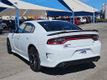 2023 Dodge Charger GT RWD - 22920735 - 2