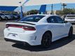 2023 Dodge Charger GT RWD - 22920735 - 3