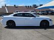 2023 Dodge Charger GT RWD - 22920735 - 4