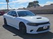 2023 Dodge Charger GT RWD - 22920735 - 5