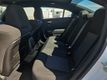 2023 Dodge Charger GT RWD - 22920735 - 6