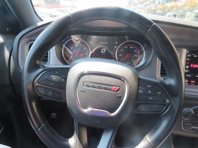 2023 Dodge Charger GT RWD - 23028840 - 9