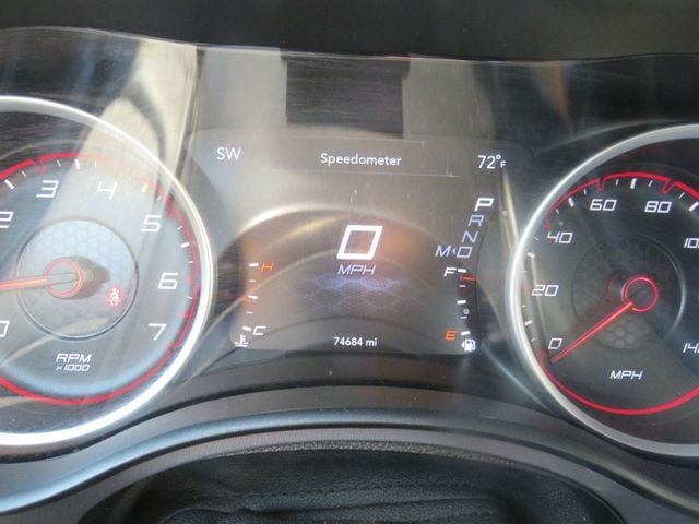 2023 Dodge Charger GT RWD - 23028840 - 10