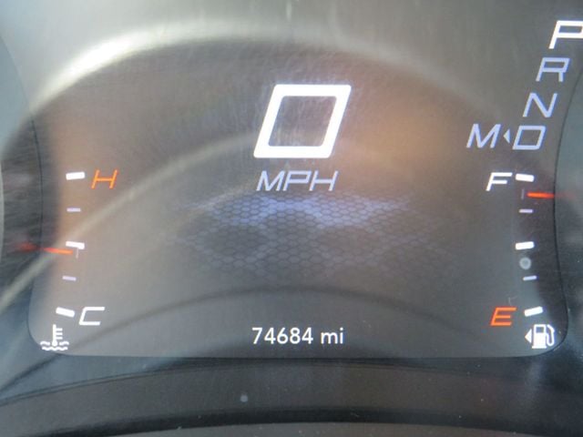 2023 Dodge Charger GT RWD - 23028840 - 11