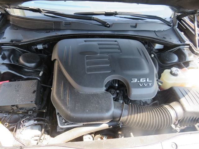 2023 Dodge Charger GT RWD - 23028840 - 13