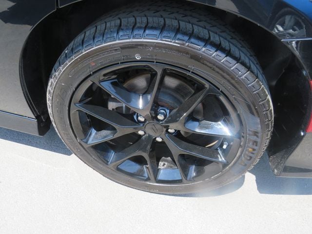 2023 Dodge Charger GT RWD - 23028840 - 14
